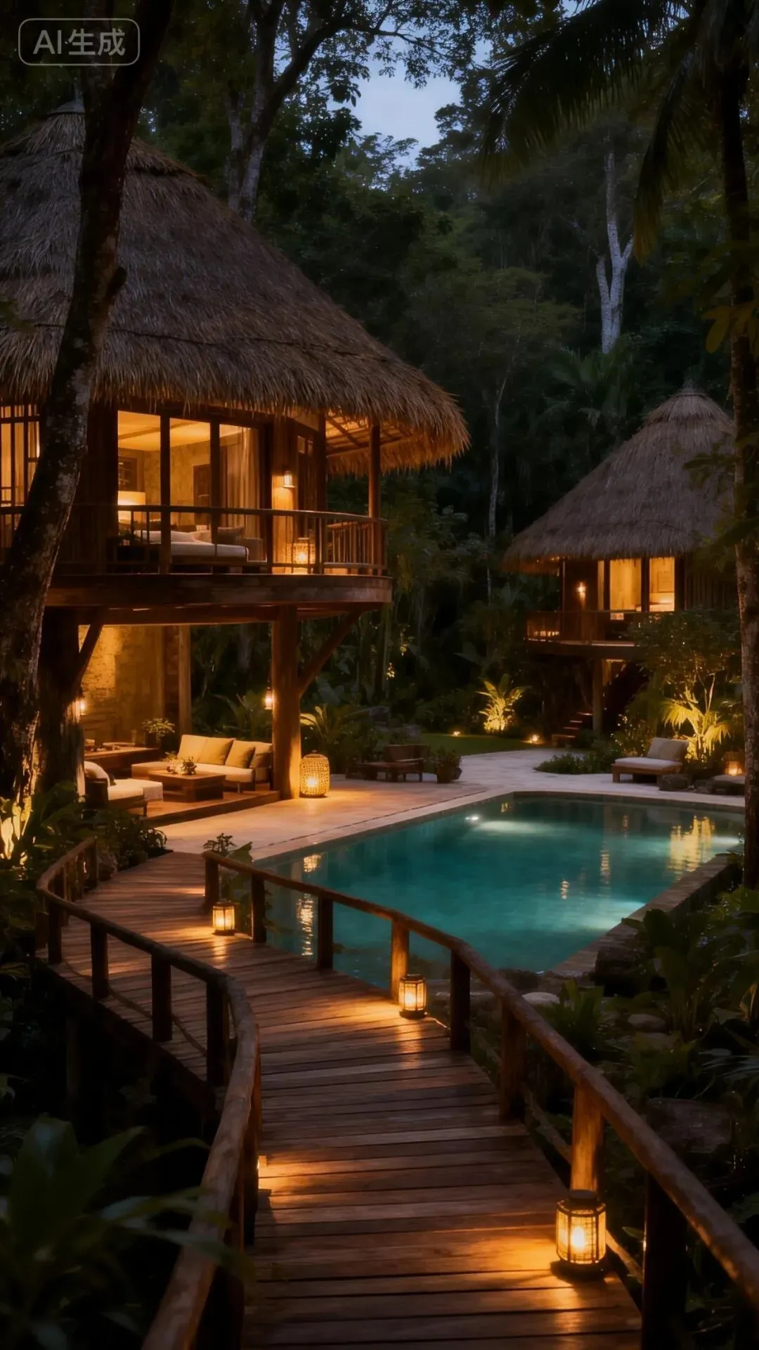 AI时代,哪些中小微企业最适合做短视频营销?