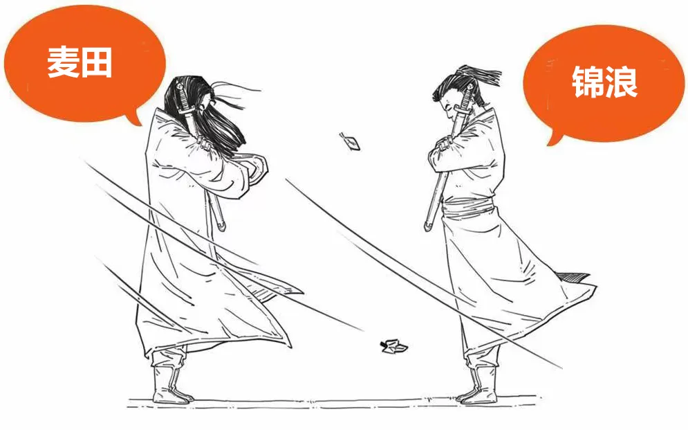 没想到差别这么大!按区域细分英国市场Top3光储品牌排名!(深度数据)