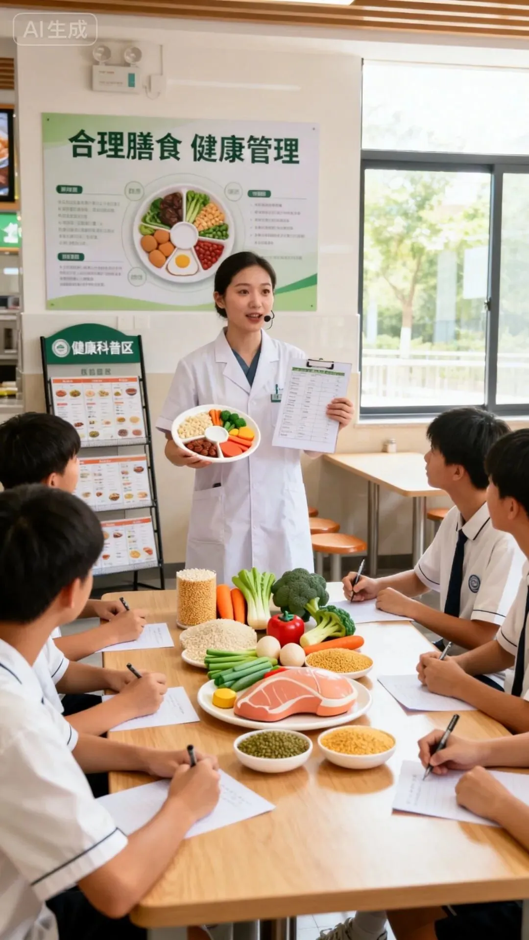 AI时代,哪些中小微企业最适合做短视频营销?