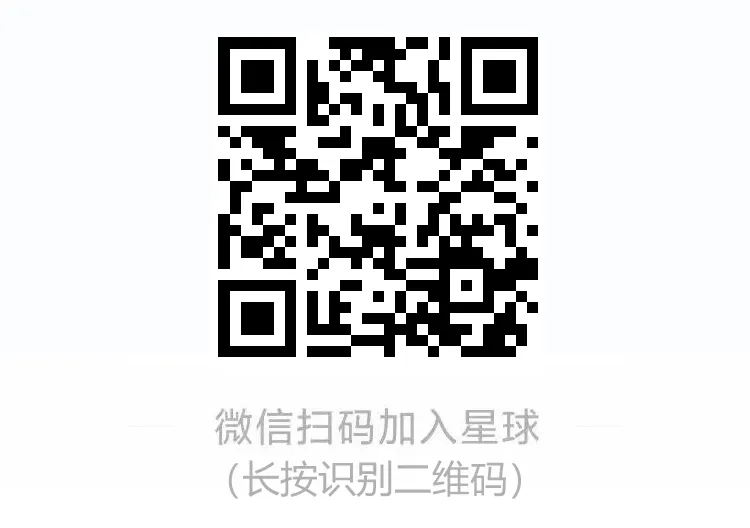 没想到差别这么大!按区域细分英国市场Top3光储品牌排名!(深度数据)