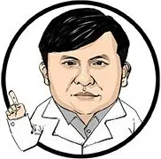 没想到差别这么大!按区域细分英国市场Top3光储品牌排名!(深度数据)