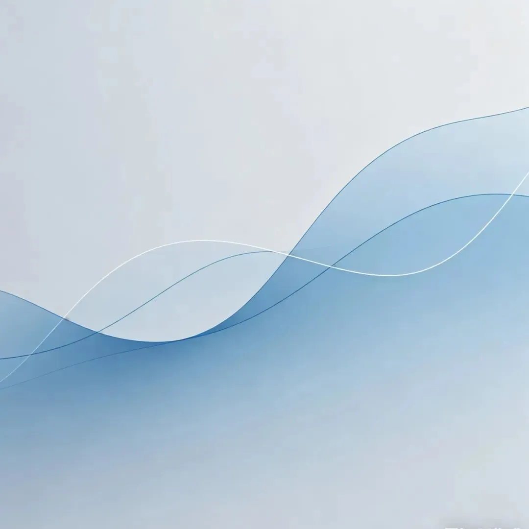 4月财经双新规落地:守护市场公平,读懂中国制造与普通人的财富底气