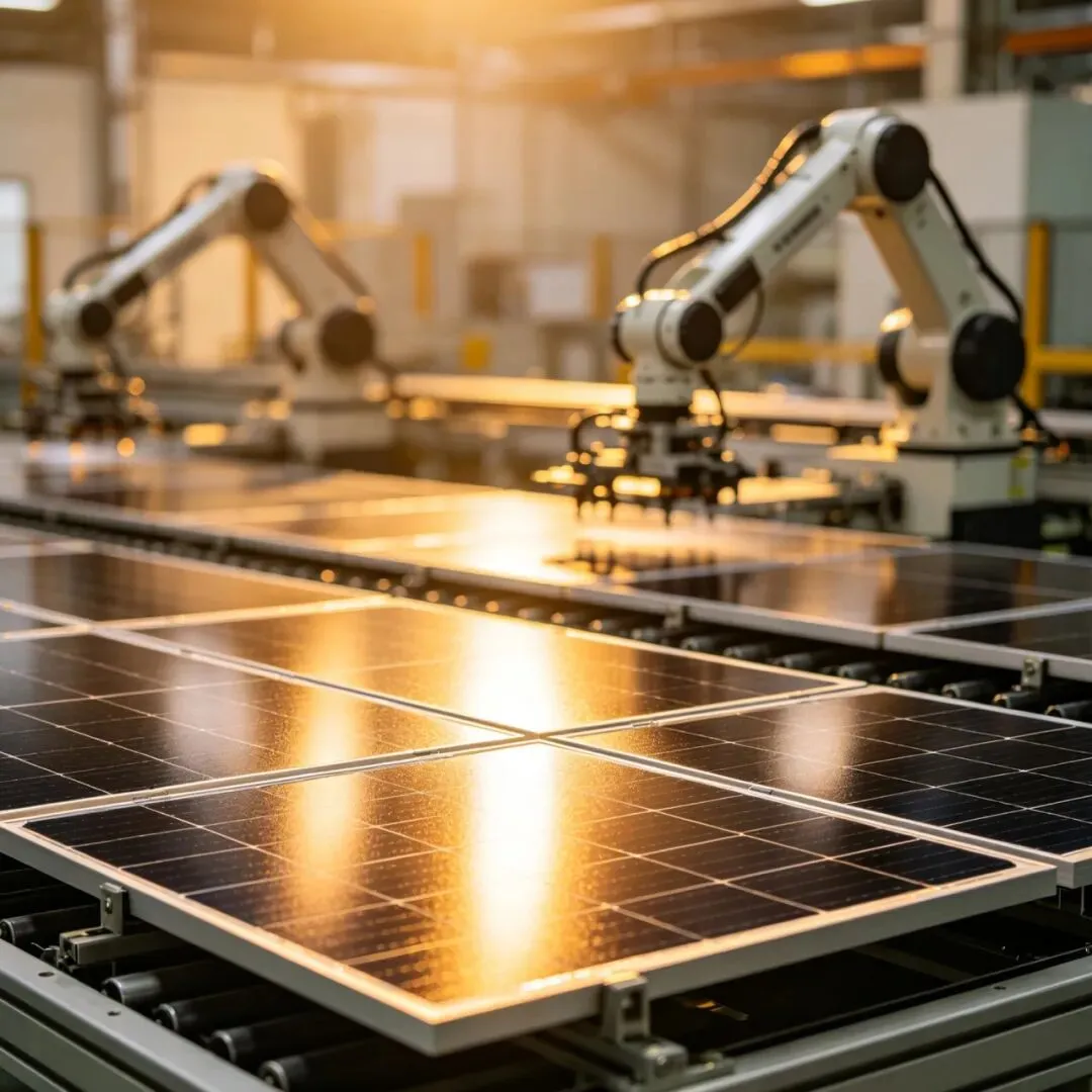 4月财经双新规落地:守护市场公平,读懂中国制造与普通人的财富底气