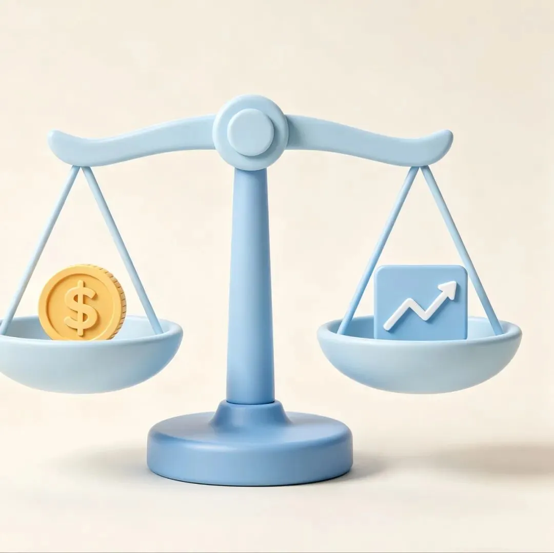 4月财经双新规落地:守护市场公平,读懂中国制造与普通人的财富底气