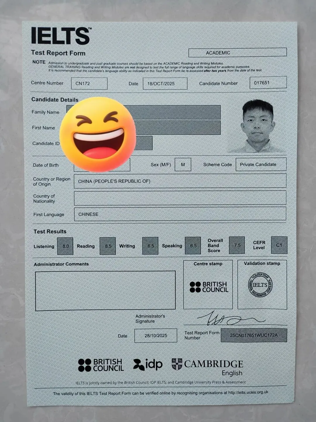 贸易兜售营销【雅思阅读同义替换Day27】