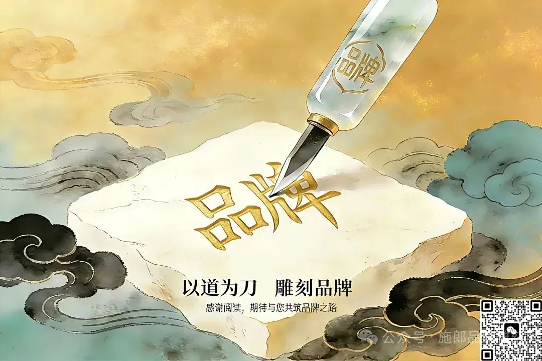 看懂Jeep顶级营销:真正的品牌,从不会直白吆喝卖点