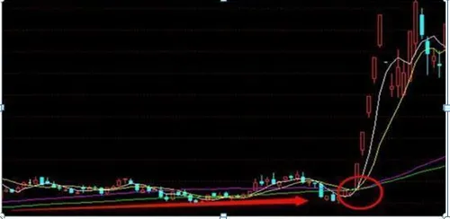巴菲特点破A股市场:如果手中10万资金想快速赚到260万,建议死记“双线之上满仓,双线之下清仓”