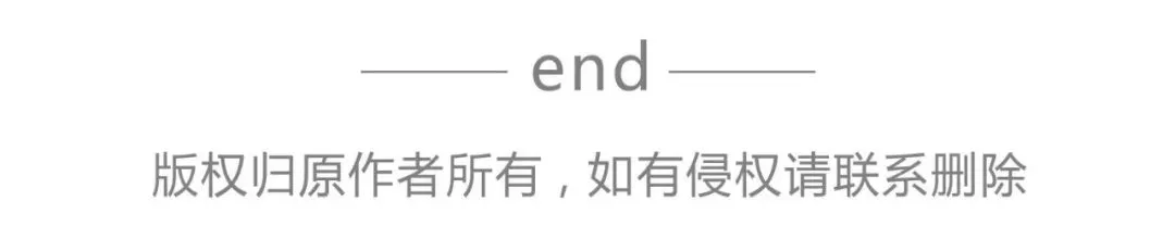 ⊙【双碳】湖北碳市场成交额破百亿,碳金融规模占全国六成