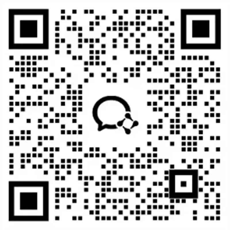 美伊谈判无果,市场下周继续高波动,我们的收益保持稳定不回撤?