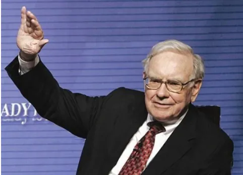 终于有A股大佬发声了:为什么市场资金跑步进场,股东高管却纷纷减持?不懂别说你会炒股