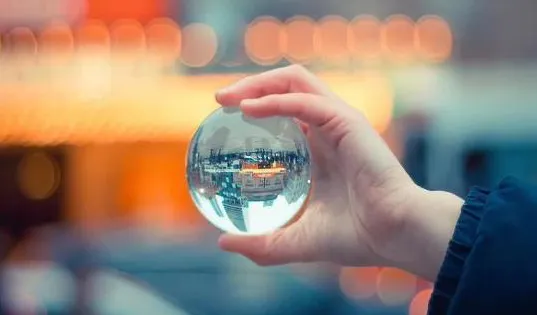 终于有A股大佬发声了:为什么市场资金跑步进场,股东高管却纷纷减持?不懂别说你会炒股