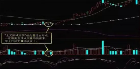 终于有A股大佬发声了:为什么市场资金跑步进场,股东高管却纷纷减持?不懂别说你会炒股