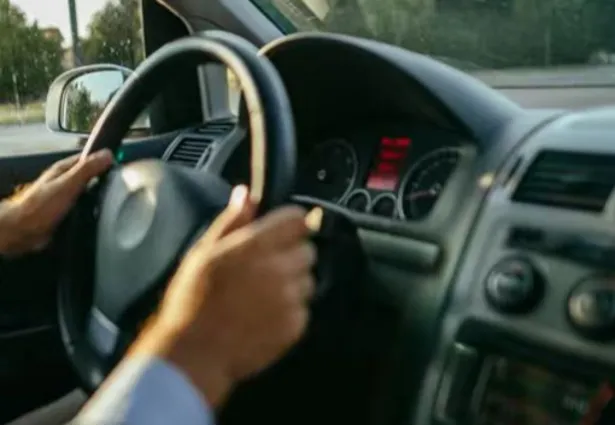 【围场县零工市场】4月12日招聘信息