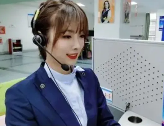 【围场县零工市场】4月12日招聘信息