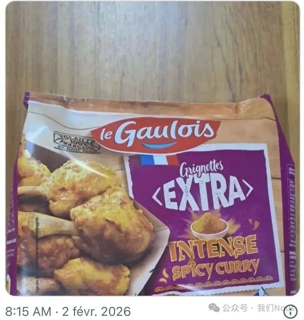 行业动态 | 青岛4家宠食企业首获巴西市场准入;鸡肉零食再中招,国内进口商宜主动核查;朝鲜推进宠物服务建设