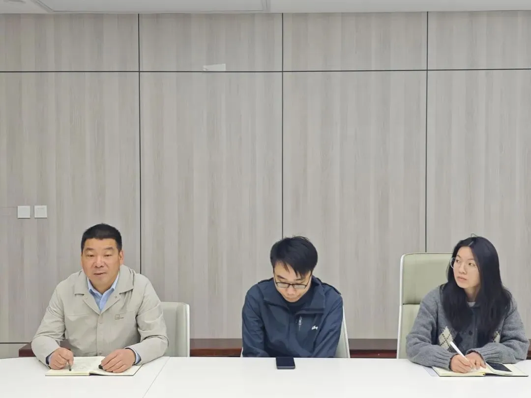 双剑合璧!市场监管+公安硬核出击 严查周宁网络餐饮&肉制品安全隐患