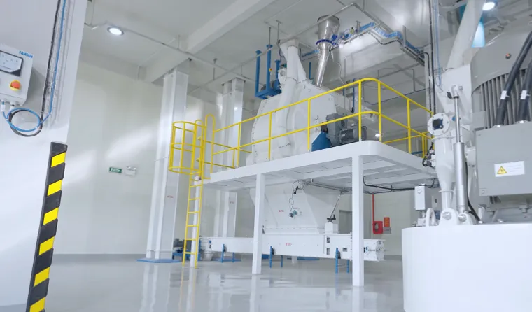 行业动态 | 青岛4家宠食企业首获巴西市场准入;鸡肉零食再中招,国内进口商宜主动核查;朝鲜推进宠物服务建设