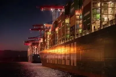 行业动态 | 青岛4家宠食企业首获巴西市场准入;鸡肉零食再中招,国内进口商宜主动核查;朝鲜推进宠物服务建设