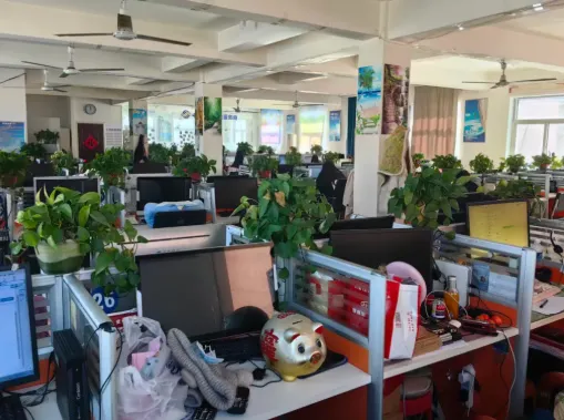 【围场县零工市场】4月12日招聘信息