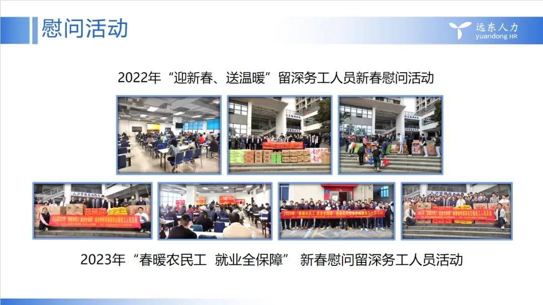 罗城仫佬族自治县朝阳零工市场招聘信息2026年4月份第10期