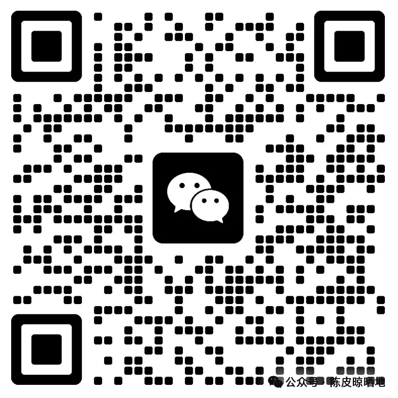 第十八届营销节即将开启