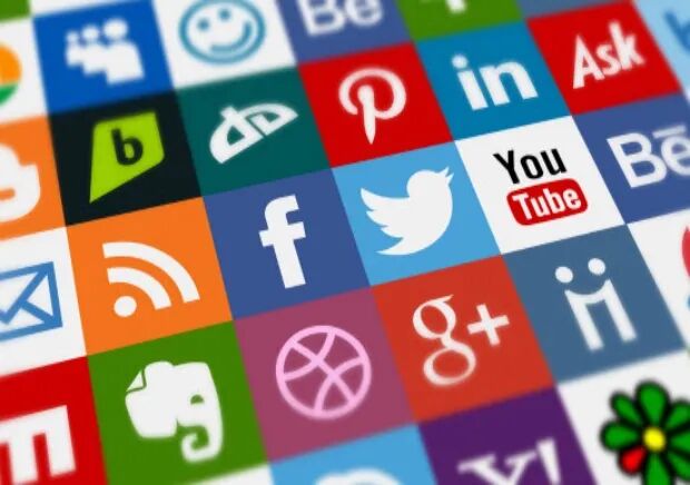 2026出海营销5大平台超实用操作指南 | 聚焦核心渠道,新手也能高效破局