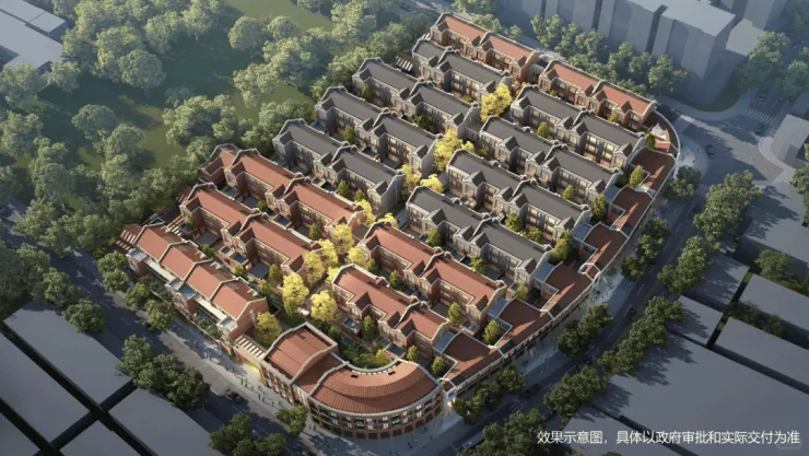 桐安里别墅【营销中心官网】2026销售中心(上海桐安里售楼处)欢迎您|价格/户型/地址/环境/配套/交房时间/电话全覆盖