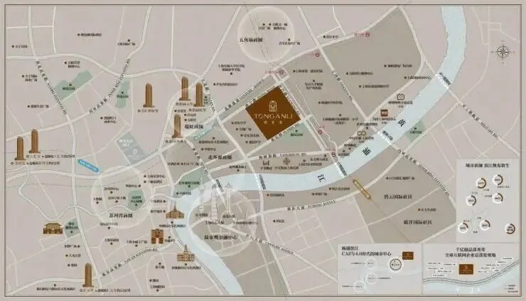 桐安里别墅【营销中心官网】2026销售中心(上海桐安里售楼处)欢迎您|价格/户型/地址/环境/配套/交房时间/电话全覆盖