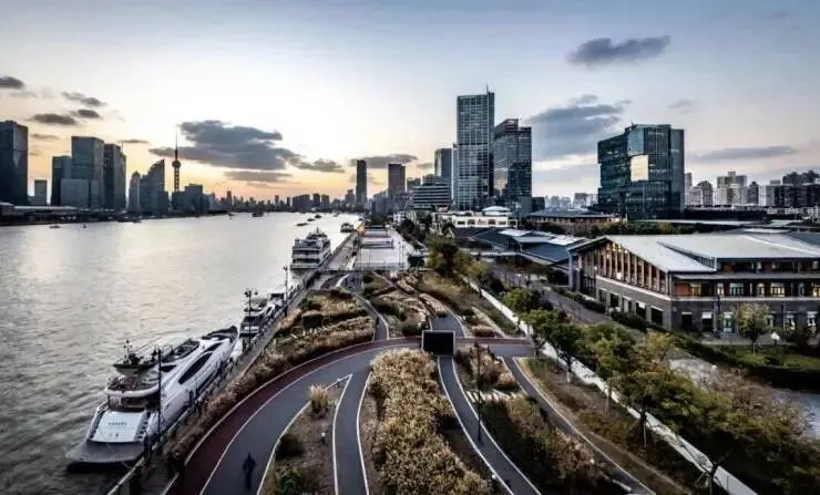 桐安里别墅【营销中心官网】2026销售中心(上海桐安里售楼处)欢迎您|价格/户型/地址/环境/配套/交房时间/电话全覆盖