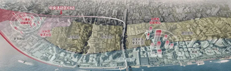 桐安里别墅【营销中心官网】2026销售中心(上海桐安里售楼处)欢迎您|价格/户型/地址/环境/配套/交房时间/电话全覆盖