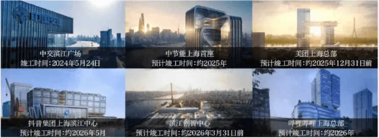 桐安里别墅【营销中心官网】2026销售中心(上海桐安里售楼处)欢迎您|价格/户型/地址/环境/配套/交房时间/电话全覆盖