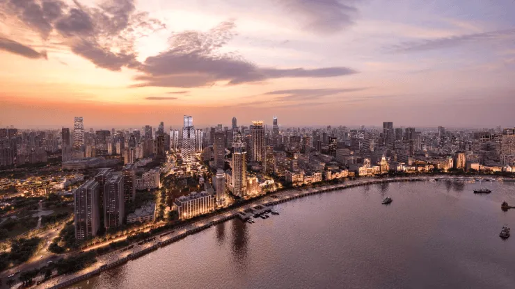 桐安里别墅【营销中心官网】2026销售中心(上海桐安里售楼处)欢迎您|价格/户型/地址/环境/配套/交房时间/电话全覆盖