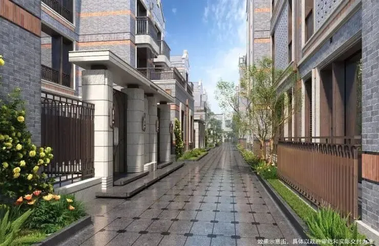 桐安里别墅【营销中心官网】2026销售中心(上海桐安里售楼处)欢迎您|价格/户型/地址/环境/配套/交房时间/电话全覆盖