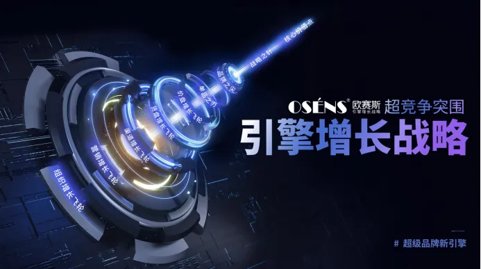 别找了!企业董事长所需的撕开市场缺口的利刃,是战略大单品!