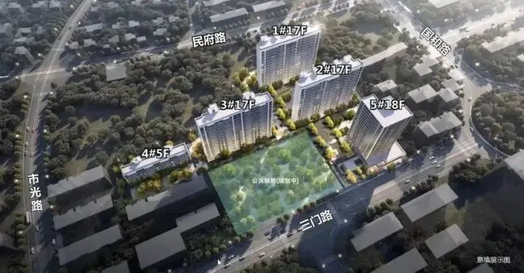 城投悦江湾【营销中心官网】2026销售中心(城投悦江湾售楼处)欢迎您|价格/户型/地址/环境/配套/交房时间/电话全覆盖