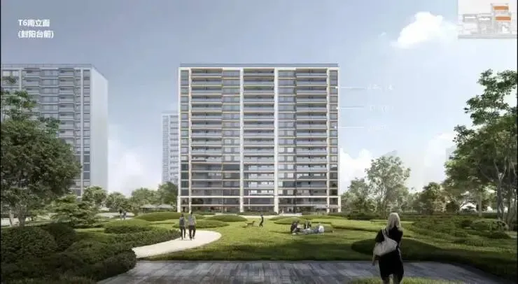 城投悦江湾【营销中心官网】2026销售中心(城投悦江湾售楼处)欢迎您|价格/户型/地址/环境/配套/交房时间/电话全覆盖