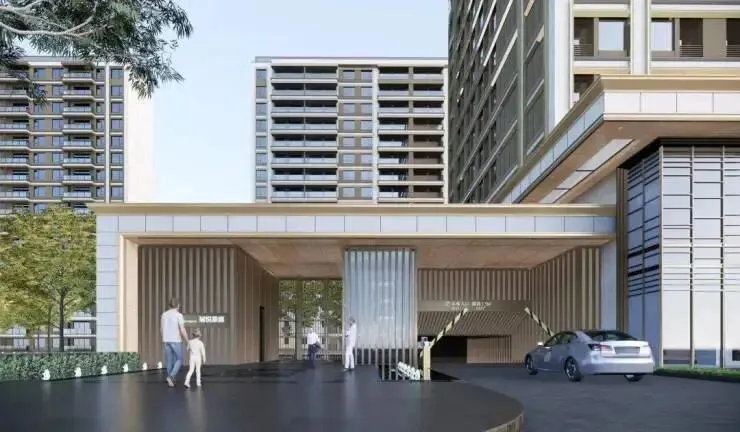 城投悦江湾【营销中心官网】2026销售中心(城投悦江湾售楼处)欢迎您|价格/户型/地址/环境/配套/交房时间/电话全覆盖