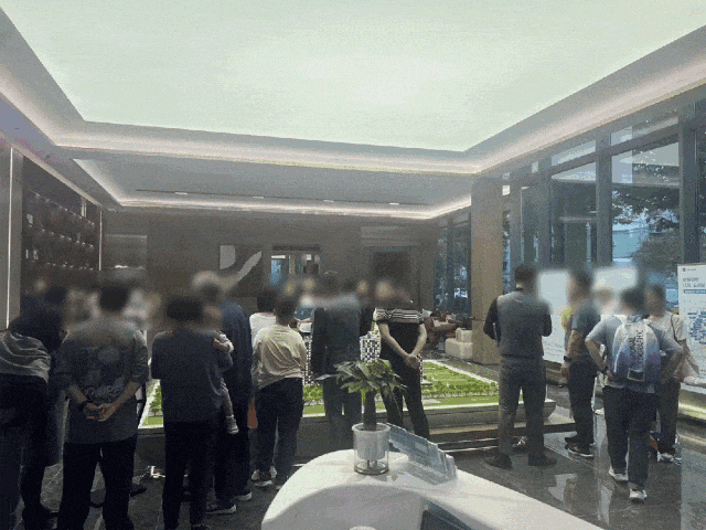 城投悦江湾【营销中心官网】2026销售中心(城投悦江湾售楼处)欢迎您|价格/户型/地址/环境/配套/交房时间/电话全覆盖