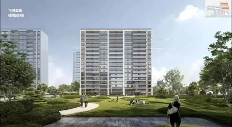 城投悦江湾【营销中心官网】2026销售中心(城投悦江湾售楼处)欢迎您|价格/户型/地址/环境/配套/交房时间/电话全覆盖