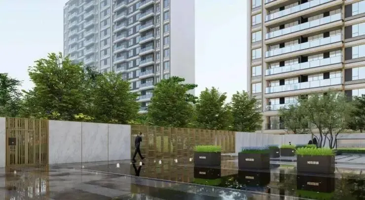 城投悦江湾【营销中心官网】2026销售中心(城投悦江湾售楼处)欢迎您|价格/户型/地址/环境/配套/交房时间/电话全覆盖