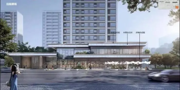 城投悦江湾【营销中心官网】2026销售中心(城投悦江湾售楼处)欢迎您|价格/户型/地址/环境/配套/交房时间/电话全覆盖