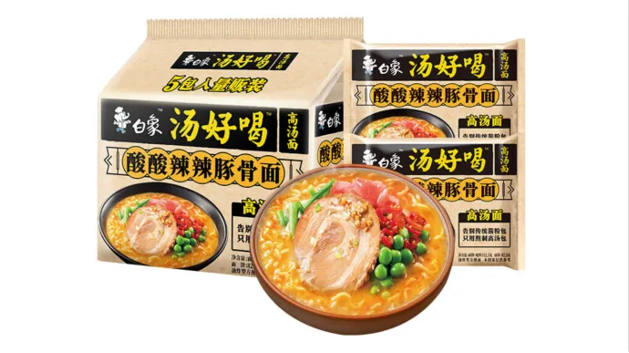 别找了!企业董事长所需的撕开市场缺口的利刃,是战略大单品!