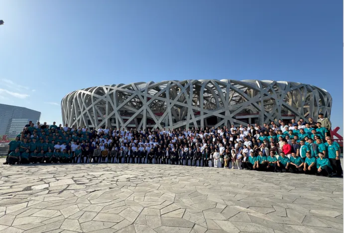 别找了!企业董事长所需的撕开市场缺口的利刃,是战略大单品!