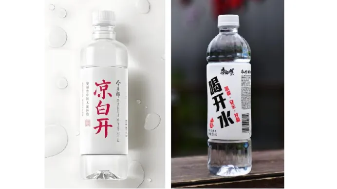 别找了!企业董事长所需的撕开市场缺口的利刃,是战略大单品!