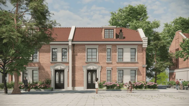 外滩源著·复兴里【营销中心官网】2026销售中心(外滩源著·复兴里售楼处)欢迎您|价格/户型/地址/环境/配套/交房时间