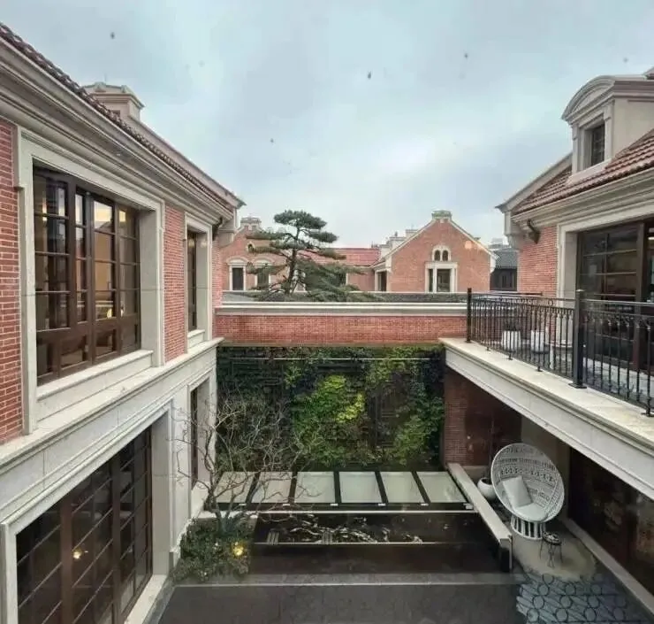 外滩源著·复兴里【营销中心官网】2026销售中心(外滩源著·复兴里售楼处)欢迎您|价格/户型/地址/环境/配套/交房时间