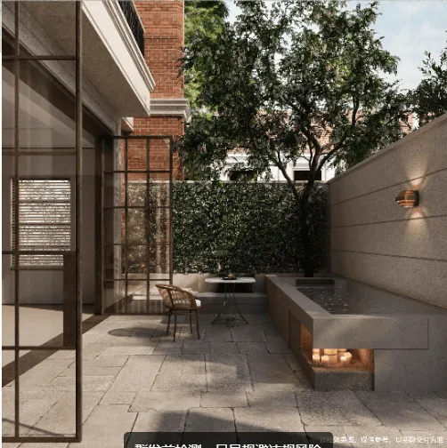 外滩源著·复兴里【营销中心官网】2026销售中心(外滩源著·复兴里售楼处)欢迎您|价格/户型/地址/环境/配套/交房时间