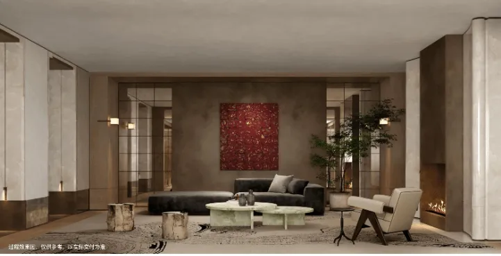 外滩源著·复兴里【营销中心官网】2026销售中心(外滩源著·复兴里售楼处)欢迎您|价格/户型/地址/环境/配套/交房时间