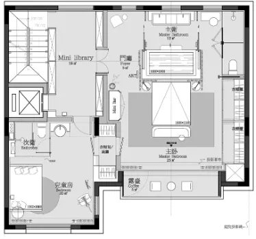 外滩源著·复兴里【营销中心官网】2026销售中心(外滩源著·复兴里售楼处)欢迎您|价格/户型/地址/环境/配套/交房时间