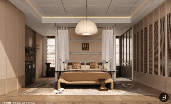 外滩源著·复兴里【营销中心官网】2026销售中心(外滩源著·复兴里售楼处)欢迎您|价格/户型/地址/环境/配套/交房时间